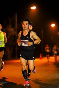 BIB: 40406
                            <button type="button" onclick="openModal(7754646)" class="btn btn-primary btn-sm float-right btn-popup" data-toggle="modal" data-target=".modal-high-quality">
                        <i class="fas fa-shopping-cart"></i> Add to Cart
                    </button>
                                            <button type="button" onclick="isThisMe(7754646, true)" class="btn btn-success btn-sm float-right btn-popup btn-isme hidden" data-toggle="tooltip" data-placement="bottom" title="นี่คือรูปของคุณใช่ไหม คลิกที่นี่เพื่อเอาเข้าอัลบั้ม">
                        <i class="fas fa-plus"></i> Add to album
                    </button>
                    <button type="button" onclick="isThisMe(7754646, false)" class="btn btn-warning btn-sm float-right btn-popup btn-isnotme hidden">
                        <i class="fas fa-ban"></i> Remove from album
                    </button>