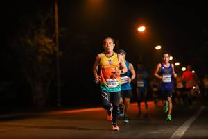 BIB: 46770
                            <button type="button" onclick="openModal(7756197)" class="btn btn-primary btn-sm float-right btn-popup" data-toggle="modal" data-target=".modal-high-quality">
                        <i class="fas fa-shopping-cart"></i> Add to Cart
                    </button>
                                            <button type="button" onclick="isThisMe(7756197, true)" class="btn btn-success btn-sm float-right btn-popup btn-isme hidden" data-toggle="tooltip" data-placement="bottom" title="นี่คือรูปของคุณใช่ไหม คลิกที่นี่เพื่อเอาเข้าอัลบั้ม">
                        <i class="fas fa-plus"></i> Add to album
                    </button>
                    <button type="button" onclick="isThisMe(7756197, false)" class="btn btn-warning btn-sm float-right btn-popup btn-isnotme hidden">
                        <i class="fas fa-ban"></i> Remove from album
                    </button>