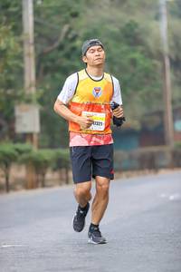 BIB: 17321
                            <button type="button" onclick="openModal(8067943)" class="btn btn-primary btn-sm float-right btn-popup" data-toggle="modal" data-target=".modal-high-quality">
                        <i class="fas fa-shopping-cart"></i> Add to Cart
                    </button>
                                            <button type="button" onclick="isThisMe(8067943, true)" class="btn btn-success btn-sm float-right btn-popup btn-isme hidden" data-toggle="tooltip" data-placement="bottom" title="นี่คือรูปของคุณใช่ไหม คลิกที่นี่เพื่อเอาเข้าอัลบั้ม">
                        <i class="fas fa-plus"></i> Add to album
                    </button>
                    <button type="button" onclick="isThisMe(8067943, false)" class="btn btn-warning btn-sm float-right btn-popup btn-isnotme hidden">
                        <i class="fas fa-ban"></i> Remove from album
                    </button>