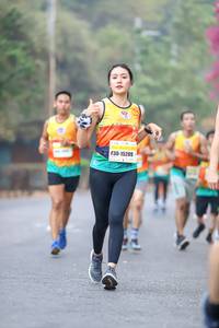 BIB: 15209
                            <button type="button" onclick="openModal(8070529)" class="btn btn-primary btn-sm float-right btn-popup" data-toggle="modal" data-target=".modal-high-quality">
                        <i class="fas fa-shopping-cart"></i> Add to Cart
                    </button>
                                            <button type="button" onclick="isThisMe(8070529, true)" class="btn btn-success btn-sm float-right btn-popup btn-isme hidden" data-toggle="tooltip" data-placement="bottom" title="นี่คือรูปของคุณใช่ไหม คลิกที่นี่เพื่อเอาเข้าอัลบั้ม">
                        <i class="fas fa-plus"></i> Add to album
                    </button>
                    <button type="button" onclick="isThisMe(8070529, false)" class="btn btn-warning btn-sm float-right btn-popup btn-isnotme hidden">
                        <i class="fas fa-ban"></i> Remove from album
                    </button>