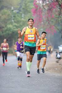 BIB: 16067
                            <button type="button" onclick="openModal(8067455)" class="btn btn-primary btn-sm float-right btn-popup" data-toggle="modal" data-target=".modal-high-quality">
                        <i class="fas fa-shopping-cart"></i> Add to Cart
                    </button>
                                            <button type="button" onclick="isThisMe(8067455, true)" class="btn btn-success btn-sm float-right btn-popup btn-isme hidden" data-toggle="tooltip" data-placement="bottom" title="นี่คือรูปของคุณใช่ไหม คลิกที่นี่เพื่อเอาเข้าอัลบั้ม">
                        <i class="fas fa-plus"></i> Add to album
                    </button>
                    <button type="button" onclick="isThisMe(8067455, false)" class="btn btn-warning btn-sm float-right btn-popup btn-isnotme hidden">
                        <i class="fas fa-ban"></i> Remove from album
                    </button>