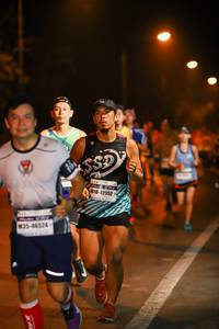 BIB: 12952, 46524
                            <button type="button" onclick="openModal(7773735)" class="btn btn-primary btn-sm float-right btn-popup" data-toggle="modal" data-target=".modal-high-quality">
                        <i class="fas fa-shopping-cart"></i> Add to Cart
                    </button>
                                            <button type="button" onclick="isThisMe(7773735, true)" class="btn btn-success btn-sm float-right btn-popup btn-isme hidden" data-toggle="tooltip" data-placement="bottom" title="นี่คือรูปของคุณใช่ไหม คลิกที่นี่เพื่อเอาเข้าอัลบั้ม">
                        <i class="fas fa-plus"></i> Add to album
                    </button>
                    <button type="button" onclick="isThisMe(7773735, false)" class="btn btn-warning btn-sm float-right btn-popup btn-isnotme hidden">
                        <i class="fas fa-ban"></i> Remove from album
                    </button>