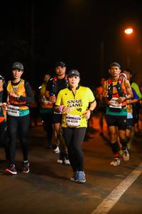 BIB: 48249, 14542279
                            <button type="button" onclick="openModal(7814332)" class="btn btn-primary btn-sm float-right btn-popup" data-toggle="modal" data-target=".modal-high-quality">
                        <i class="fas fa-shopping-cart"></i> Add to Cart
                    </button>
                                            <button type="button" onclick="isThisMe(7814332, true)" class="btn btn-success btn-sm float-right btn-popup btn-isme hidden" data-toggle="tooltip" data-placement="bottom" title="นี่คือรูปของคุณใช่ไหม คลิกที่นี่เพื่อเอาเข้าอัลบั้ม">
                        <i class="fas fa-plus"></i> Add to album
                    </button>
                    <button type="button" onclick="isThisMe(7814332, false)" class="btn btn-warning btn-sm float-right btn-popup btn-isnotme hidden">
                        <i class="fas fa-ban"></i> Remove from album
                    </button>