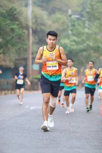 BIB: 15706
                            <button type="button" onclick="openModal(8076582)" class="btn btn-primary btn-sm float-right btn-popup" data-toggle="modal" data-target=".modal-high-quality">
                        <i class="fas fa-shopping-cart"></i> Add to Cart
                    </button>
                                            <button type="button" onclick="isThisMe(8076582, true)" class="btn btn-success btn-sm float-right btn-popup btn-isme hidden" data-toggle="tooltip" data-placement="bottom" title="นี่คือรูปของคุณใช่ไหม คลิกที่นี่เพื่อเอาเข้าอัลบั้ม">
                        <i class="fas fa-plus"></i> Add to album
                    </button>
                    <button type="button" onclick="isThisMe(8076582, false)" class="btn btn-warning btn-sm float-right btn-popup btn-isnotme hidden">
                        <i class="fas fa-ban"></i> Remove from album
                    </button>
