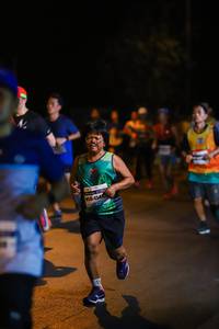 BIB: 45442
                            <button type="button" onclick="openModal(7780833)" class="btn btn-primary btn-sm float-right btn-popup" data-toggle="modal" data-target=".modal-high-quality">
                        <i class="fas fa-shopping-cart"></i> Add to Cart
                    </button>
                                            <button type="button" onclick="isThisMe(7780833, true)" class="btn btn-success btn-sm float-right btn-popup btn-isme hidden" data-toggle="tooltip" data-placement="bottom" title="นี่คือรูปของคุณใช่ไหม คลิกที่นี่เพื่อเอาเข้าอัลบั้ม">
                        <i class="fas fa-plus"></i> Add to album
                    </button>
                    <button type="button" onclick="isThisMe(7780833, false)" class="btn btn-warning btn-sm float-right btn-popup btn-isnotme hidden">
                        <i class="fas fa-ban"></i> Remove from album
                    </button>