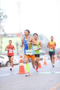 BIB: 27726
                            <button type="button" onclick="openModal(8082937)" class="btn btn-primary btn-sm float-right btn-popup" data-toggle="modal" data-target=".modal-high-quality">
                        <i class="fas fa-shopping-cart"></i> Add to Cart
                    </button>
                                            <button type="button" onclick="isThisMe(8082937, true)" class="btn btn-success btn-sm float-right btn-popup btn-isme hidden" data-toggle="tooltip" data-placement="bottom" title="นี่คือรูปของคุณใช่ไหม คลิกที่นี่เพื่อเอาเข้าอัลบั้ม">
                        <i class="fas fa-plus"></i> Add to album
                    </button>
                    <button type="button" onclick="isThisMe(8082937, false)" class="btn btn-warning btn-sm float-right btn-popup btn-isnotme hidden">
                        <i class="fas fa-ban"></i> Remove from album
                    </button>
