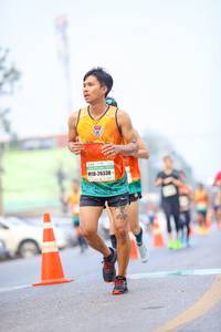 BIB: 26338
                            <button type="button" onclick="openModal(8118325)" class="btn btn-primary btn-sm float-right btn-popup" data-toggle="modal" data-target=".modal-high-quality">
                        <i class="fas fa-shopping-cart"></i> Add to Cart
                    </button>
                                            <button type="button" onclick="isThisMe(8118325, true)" class="btn btn-success btn-sm float-right btn-popup btn-isme hidden" data-toggle="tooltip" data-placement="bottom" title="นี่คือรูปของคุณใช่ไหม คลิกที่นี่เพื่อเอาเข้าอัลบั้ม">
                        <i class="fas fa-plus"></i> Add to album
                    </button>
                    <button type="button" onclick="isThisMe(8118325, false)" class="btn btn-warning btn-sm float-right btn-popup btn-isnotme hidden">
                        <i class="fas fa-ban"></i> Remove from album
                    </button>