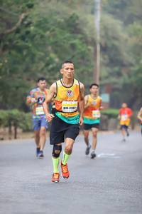 BIB: 17382
                            <button type="button" onclick="openModal(8066170)" class="btn btn-primary btn-sm float-right btn-popup" data-toggle="modal" data-target=".modal-high-quality">
                        <i class="fas fa-shopping-cart"></i> Add to Cart
                    </button>
                                            <button type="button" onclick="isThisMe(8066170, true)" class="btn btn-success btn-sm float-right btn-popup btn-isme hidden" data-toggle="tooltip" data-placement="bottom" title="นี่คือรูปของคุณใช่ไหม คลิกที่นี่เพื่อเอาเข้าอัลบั้ม">
                        <i class="fas fa-plus"></i> Add to album
                    </button>
                    <button type="button" onclick="isThisMe(8066170, false)" class="btn btn-warning btn-sm float-right btn-popup btn-isnotme hidden">
                        <i class="fas fa-ban"></i> Remove from album
                    </button>
