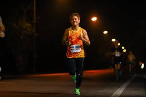 BIB: 7829
                            <button type="button" onclick="openModal(7756104)" class="btn btn-primary btn-sm float-right btn-popup" data-toggle="modal" data-target=".modal-high-quality">
                        <i class="fas fa-shopping-cart"></i> Add to Cart
                    </button>
                                            <button type="button" onclick="isThisMe(7756104, true)" class="btn btn-success btn-sm float-right btn-popup btn-isme hidden" data-toggle="tooltip" data-placement="bottom" title="นี่คือรูปของคุณใช่ไหม คลิกที่นี่เพื่อเอาเข้าอัลบั้ม">
                        <i class="fas fa-plus"></i> Add to album
                    </button>
                    <button type="button" onclick="isThisMe(7756104, false)" class="btn btn-warning btn-sm float-right btn-popup btn-isnotme hidden">
                        <i class="fas fa-ban"></i> Remove from album
                    </button>