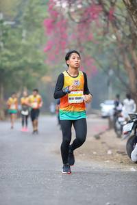 BIB: 10665
                            <button type="button" onclick="openModal(8062996)" class="btn btn-primary btn-sm float-right btn-popup" data-toggle="modal" data-target=".modal-high-quality">
                        <i class="fas fa-shopping-cart"></i> Add to Cart
                    </button>
                                            <button type="button" onclick="isThisMe(8062996, true)" class="btn btn-success btn-sm float-right btn-popup btn-isme hidden" data-toggle="tooltip" data-placement="bottom" title="นี่คือรูปของคุณใช่ไหม คลิกที่นี่เพื่อเอาเข้าอัลบั้ม">
                        <i class="fas fa-plus"></i> Add to album
                    </button>
                    <button type="button" onclick="isThisMe(8062996, false)" class="btn btn-warning btn-sm float-right btn-popup btn-isnotme hidden">
                        <i class="fas fa-ban"></i> Remove from album
                    </button>