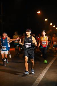 BIB: 42058
                            <button type="button" onclick="openModal(7773872)" class="btn btn-primary btn-sm float-right btn-popup" data-toggle="modal" data-target=".modal-high-quality">
                        <i class="fas fa-shopping-cart"></i> Add to Cart
                    </button>
                                            <button type="button" onclick="isThisMe(7773872, true)" class="btn btn-success btn-sm float-right btn-popup btn-isme hidden" data-toggle="tooltip" data-placement="bottom" title="นี่คือรูปของคุณใช่ไหม คลิกที่นี่เพื่อเอาเข้าอัลบั้ม">
                        <i class="fas fa-plus"></i> Add to album
                    </button>
                    <button type="button" onclick="isThisMe(7773872, false)" class="btn btn-warning btn-sm float-right btn-popup btn-isnotme hidden">
                        <i class="fas fa-ban"></i> Remove from album
                    </button>