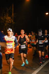 BIB: 413, 46041
                            <button type="button" onclick="openModal(7796281)" class="btn btn-primary btn-sm float-right btn-popup" data-toggle="modal" data-target=".modal-high-quality">
                        <i class="fas fa-shopping-cart"></i> Add to Cart
                    </button>
                                            <button type="button" onclick="isThisMe(7796281, true)" class="btn btn-success btn-sm float-right btn-popup btn-isme hidden" data-toggle="tooltip" data-placement="bottom" title="นี่คือรูปของคุณใช่ไหม คลิกที่นี่เพื่อเอาเข้าอัลบั้ม">
                        <i class="fas fa-plus"></i> Add to album
                    </button>
                    <button type="button" onclick="isThisMe(7796281, false)" class="btn btn-warning btn-sm float-right btn-popup btn-isnotme hidden">
                        <i class="fas fa-ban"></i> Remove from album
                    </button>