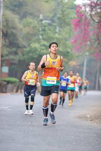BIB: 11187
                            <button type="button" onclick="openModal(8068983)" class="btn btn-primary btn-sm float-right btn-popup" data-toggle="modal" data-target=".modal-high-quality">
                        <i class="fas fa-shopping-cart"></i> Add to Cart
                    </button>
                                            <button type="button" onclick="isThisMe(8068983, true)" class="btn btn-success btn-sm float-right btn-popup btn-isme hidden" data-toggle="tooltip" data-placement="bottom" title="นี่คือรูปของคุณใช่ไหม คลิกที่นี่เพื่อเอาเข้าอัลบั้ม">
                        <i class="fas fa-plus"></i> Add to album
                    </button>
                    <button type="button" onclick="isThisMe(8068983, false)" class="btn btn-warning btn-sm float-right btn-popup btn-isnotme hidden">
                        <i class="fas fa-ban"></i> Remove from album
                    </button>