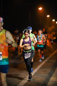 BIB: 
                            <button type="button" onclick="openModal(7785304)" class="btn btn-primary btn-sm float-right btn-popup" data-toggle="modal" data-target=".modal-high-quality">
                        <i class="fas fa-shopping-cart"></i> Add to Cart
                    </button>
                                            <button type="button" onclick="isThisMe(7785304, true)" class="btn btn-success btn-sm float-right btn-popup btn-isme hidden" data-toggle="tooltip" data-placement="bottom" title="นี่คือรูปของคุณใช่ไหม คลิกที่นี่เพื่อเอาเข้าอัลบั้ม">
                        <i class="fas fa-plus"></i> Add to album
                    </button>
                    <button type="button" onclick="isThisMe(7785304, false)" class="btn btn-warning btn-sm float-right btn-popup btn-isnotme hidden">
                        <i class="fas fa-ban"></i> Remove from album
                    </button>