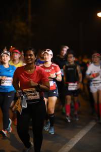 BIB: 
                            <button type="button" onclick="openModal(7822686)" class="btn btn-primary btn-sm float-right btn-popup" data-toggle="modal" data-target=".modal-high-quality">
                        <i class="fas fa-shopping-cart"></i> Add to Cart
                    </button>
                                            <button type="button" onclick="isThisMe(7822686, true)" class="btn btn-success btn-sm float-right btn-popup btn-isme hidden" data-toggle="tooltip" data-placement="bottom" title="นี่คือรูปของคุณใช่ไหม คลิกที่นี่เพื่อเอาเข้าอัลบั้ม">
                        <i class="fas fa-plus"></i> Add to album
                    </button>
                    <button type="button" onclick="isThisMe(7822686, false)" class="btn btn-warning btn-sm float-right btn-popup btn-isnotme hidden">
                        <i class="fas fa-ban"></i> Remove from album
                    </button>