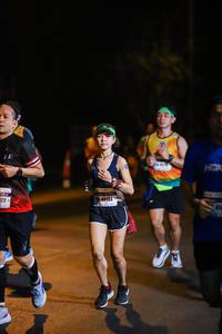 BIB: 40103
                            <button type="button" onclick="openModal(7794216)" class="btn btn-primary btn-sm float-right btn-popup" data-toggle="modal" data-target=".modal-high-quality">
                        <i class="fas fa-shopping-cart"></i> Add to Cart
                    </button>
                                            <button type="button" onclick="isThisMe(7794216, true)" class="btn btn-success btn-sm float-right btn-popup btn-isme hidden" data-toggle="tooltip" data-placement="bottom" title="นี่คือรูปของคุณใช่ไหม คลิกที่นี่เพื่อเอาเข้าอัลบั้ม">
                        <i class="fas fa-plus"></i> Add to album
                    </button>
                    <button type="button" onclick="isThisMe(7794216, false)" class="btn btn-warning btn-sm float-right btn-popup btn-isnotme hidden">
                        <i class="fas fa-ban"></i> Remove from album
                    </button>