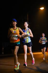 BIB: 125, 237, 25431
                            <button type="button" onclick="openModal(7859207)" class="btn btn-primary btn-sm float-right btn-popup" data-toggle="modal" data-target=".modal-high-quality">
                        <i class="fas fa-shopping-cart"></i> Add to Cart
                    </button>
                                            <button type="button" onclick="isThisMe(7859207, true)" class="btn btn-success btn-sm float-right btn-popup btn-isme hidden" data-toggle="tooltip" data-placement="bottom" title="นี่คือรูปของคุณใช่ไหม คลิกที่นี่เพื่อเอาเข้าอัลบั้ม">
                        <i class="fas fa-plus"></i> Add to album
                    </button>
                    <button type="button" onclick="isThisMe(7859207, false)" class="btn btn-warning btn-sm float-right btn-popup btn-isnotme hidden">
                        <i class="fas fa-ban"></i> Remove from album
                    </button>