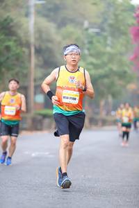 BIB: 11198
                            <button type="button" onclick="openModal(8078786)" class="btn btn-primary btn-sm float-right btn-popup" data-toggle="modal" data-target=".modal-high-quality">
                        <i class="fas fa-shopping-cart"></i> Add to Cart
                    </button>
                                            <button type="button" onclick="isThisMe(8078786, true)" class="btn btn-success btn-sm float-right btn-popup btn-isme hidden" data-toggle="tooltip" data-placement="bottom" title="นี่คือรูปของคุณใช่ไหม คลิกที่นี่เพื่อเอาเข้าอัลบั้ม">
                        <i class="fas fa-plus"></i> Add to album
                    </button>
                    <button type="button" onclick="isThisMe(8078786, false)" class="btn btn-warning btn-sm float-right btn-popup btn-isnotme hidden">
                        <i class="fas fa-ban"></i> Remove from album
                    </button>