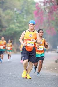 BIB: 11763
                            <button type="button" onclick="openModal(8080769)" class="btn btn-primary btn-sm float-right btn-popup" data-toggle="modal" data-target=".modal-high-quality">
                        <i class="fas fa-shopping-cart"></i> Add to Cart
                    </button>
                                            <button type="button" onclick="isThisMe(8080769, true)" class="btn btn-success btn-sm float-right btn-popup btn-isme hidden" data-toggle="tooltip" data-placement="bottom" title="นี่คือรูปของคุณใช่ไหม คลิกที่นี่เพื่อเอาเข้าอัลบั้ม">
                        <i class="fas fa-plus"></i> Add to album
                    </button>
                    <button type="button" onclick="isThisMe(8080769, false)" class="btn btn-warning btn-sm float-right btn-popup btn-isnotme hidden">
                        <i class="fas fa-ban"></i> Remove from album
                    </button>