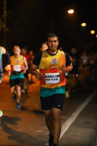 BIB: 47300
                            <button type="button" onclick="openModal(7779893)" class="btn btn-primary btn-sm float-right btn-popup" data-toggle="modal" data-target=".modal-high-quality">
                        <i class="fas fa-shopping-cart"></i> Add to Cart
                    </button>
                                            <button type="button" onclick="isThisMe(7779893, true)" class="btn btn-success btn-sm float-right btn-popup btn-isme hidden" data-toggle="tooltip" data-placement="bottom" title="นี่คือรูปของคุณใช่ไหม คลิกที่นี่เพื่อเอาเข้าอัลบั้ม">
                        <i class="fas fa-plus"></i> Add to album
                    </button>
                    <button type="button" onclick="isThisMe(7779893, false)" class="btn btn-warning btn-sm float-right btn-popup btn-isnotme hidden">
                        <i class="fas fa-ban"></i> Remove from album
                    </button>