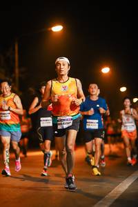 BIB: 45969
                            <button type="button" onclick="openModal(7772328)" class="btn btn-primary btn-sm float-right btn-popup" data-toggle="modal" data-target=".modal-high-quality">
                        <i class="fas fa-shopping-cart"></i> Add to Cart
                    </button>
                                            <button type="button" onclick="isThisMe(7772328, true)" class="btn btn-success btn-sm float-right btn-popup btn-isme hidden" data-toggle="tooltip" data-placement="bottom" title="นี่คือรูปของคุณใช่ไหม คลิกที่นี่เพื่อเอาเข้าอัลบั้ม">
                        <i class="fas fa-plus"></i> Add to album
                    </button>
                    <button type="button" onclick="isThisMe(7772328, false)" class="btn btn-warning btn-sm float-right btn-popup btn-isnotme hidden">
                        <i class="fas fa-ban"></i> Remove from album
                    </button>