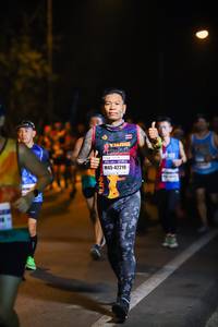 BIB: 42219
                            <button type="button" onclick="openModal(7795326)" class="btn btn-primary btn-sm float-right btn-popup" data-toggle="modal" data-target=".modal-high-quality">
                        <i class="fas fa-shopping-cart"></i> Add to Cart
                    </button>
                                            <button type="button" onclick="isThisMe(7795326, true)" class="btn btn-success btn-sm float-right btn-popup btn-isme hidden" data-toggle="tooltip" data-placement="bottom" title="นี่คือรูปของคุณใช่ไหม คลิกที่นี่เพื่อเอาเข้าอัลบั้ม">
                        <i class="fas fa-plus"></i> Add to album
                    </button>
                    <button type="button" onclick="isThisMe(7795326, false)" class="btn btn-warning btn-sm float-right btn-popup btn-isnotme hidden">
                        <i class="fas fa-ban"></i> Remove from album
                    </button>