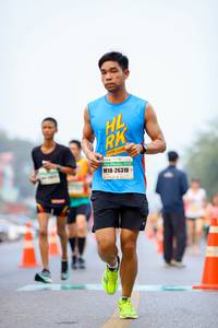 BIB: 26310
                            <button type="button" onclick="openModal(8098510)" class="btn btn-primary btn-sm float-right btn-popup" data-toggle="modal" data-target=".modal-high-quality">
                        <i class="fas fa-shopping-cart"></i> Add to Cart
                    </button>
                                            <button type="button" onclick="isThisMe(8098510, true)" class="btn btn-success btn-sm float-right btn-popup btn-isme hidden" data-toggle="tooltip" data-placement="bottom" title="นี่คือรูปของคุณใช่ไหม คลิกที่นี่เพื่อเอาเข้าอัลบั้ม">
                        <i class="fas fa-plus"></i> Add to album
                    </button>
                    <button type="button" onclick="isThisMe(8098510, false)" class="btn btn-warning btn-sm float-right btn-popup btn-isnotme hidden">
                        <i class="fas fa-ban"></i> Remove from album
                    </button>