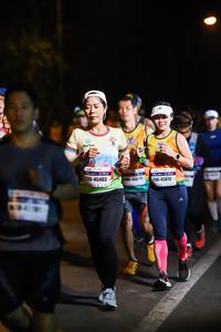 BIB: 45403, 45012
                            <button type="button" onclick="openModal(7815773)" class="btn btn-primary btn-sm float-right btn-popup" data-toggle="modal" data-target=".modal-high-quality">
                        <i class="fas fa-shopping-cart"></i> Add to Cart
                    </button>
                                            <button type="button" onclick="isThisMe(7815773, true)" class="btn btn-success btn-sm float-right btn-popup btn-isme hidden" data-toggle="tooltip" data-placement="bottom" title="นี่คือรูปของคุณใช่ไหม คลิกที่นี่เพื่อเอาเข้าอัลบั้ม">
                        <i class="fas fa-plus"></i> Add to album
                    </button>
                    <button type="button" onclick="isThisMe(7815773, false)" class="btn btn-warning btn-sm float-right btn-popup btn-isnotme hidden">
                        <i class="fas fa-ban"></i> Remove from album
                    </button>