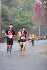 BIB: 1500
                            <button type="button" onclick="openModal(8056988)" class="btn btn-primary btn-sm float-right btn-popup" data-toggle="modal" data-target=".modal-high-quality">
                        <i class="fas fa-shopping-cart"></i> Add to Cart
                    </button>
                                            <button type="button" onclick="isThisMe(8056988, true)" class="btn btn-success btn-sm float-right btn-popup btn-isme hidden" data-toggle="tooltip" data-placement="bottom" title="นี่คือรูปของคุณใช่ไหม คลิกที่นี่เพื่อเอาเข้าอัลบั้ม">
                        <i class="fas fa-plus"></i> Add to album
                    </button>
                    <button type="button" onclick="isThisMe(8056988, false)" class="btn btn-warning btn-sm float-right btn-popup btn-isnotme hidden">
                        <i class="fas fa-ban"></i> Remove from album
                    </button>