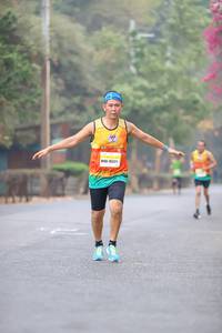 BIB: 16321
                            <button type="button" onclick="openModal(8065238)" class="btn btn-primary btn-sm float-right btn-popup" data-toggle="modal" data-target=".modal-high-quality">
                        <i class="fas fa-shopping-cart"></i> Add to Cart
                    </button>
                                            <button type="button" onclick="isThisMe(8065238, true)" class="btn btn-success btn-sm float-right btn-popup btn-isme hidden" data-toggle="tooltip" data-placement="bottom" title="นี่คือรูปของคุณใช่ไหม คลิกที่นี่เพื่อเอาเข้าอัลบั้ม">
                        <i class="fas fa-plus"></i> Add to album
                    </button>
                    <button type="button" onclick="isThisMe(8065238, false)" class="btn btn-warning btn-sm float-right btn-popup btn-isnotme hidden">
                        <i class="fas fa-ban"></i> Remove from album
                    </button>