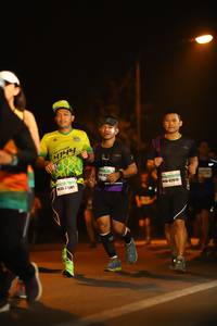 BIB: 420, 2181, 8200
                            <button type="button" onclick="openModal(7926762)" class="btn btn-primary btn-sm float-right btn-popup" data-toggle="modal" data-target=".modal-high-quality">
                        <i class="fas fa-shopping-cart"></i> Add to Cart
                    </button>
                                            <button type="button" onclick="isThisMe(7926762, true)" class="btn btn-success btn-sm float-right btn-popup btn-isme hidden" data-toggle="tooltip" data-placement="bottom" title="นี่คือรูปของคุณใช่ไหม คลิกที่นี่เพื่อเอาเข้าอัลบั้ม">
                        <i class="fas fa-plus"></i> Add to album
                    </button>
                    <button type="button" onclick="isThisMe(7926762, false)" class="btn btn-warning btn-sm float-right btn-popup btn-isnotme hidden">
                        <i class="fas fa-ban"></i> Remove from album
                    </button>