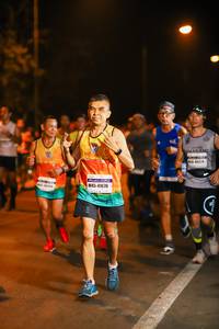 BIB: 41678
                            <button type="button" onclick="openModal(7791711)" class="btn btn-primary btn-sm float-right btn-popup" data-toggle="modal" data-target=".modal-high-quality">
                        <i class="fas fa-shopping-cart"></i> Add to Cart
                    </button>
                                            <button type="button" onclick="isThisMe(7791711, true)" class="btn btn-success btn-sm float-right btn-popup btn-isme hidden" data-toggle="tooltip" data-placement="bottom" title="นี่คือรูปของคุณใช่ไหม คลิกที่นี่เพื่อเอาเข้าอัลบั้ม">
                        <i class="fas fa-plus"></i> Add to album
                    </button>
                    <button type="button" onclick="isThisMe(7791711, false)" class="btn btn-warning btn-sm float-right btn-popup btn-isnotme hidden">
                        <i class="fas fa-ban"></i> Remove from album
                    </button>