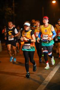 BIB: 4451, 41369
                            <button type="button" onclick="openModal(7803587)" class="btn btn-primary btn-sm float-right btn-popup" data-toggle="modal" data-target=".modal-high-quality">
                        <i class="fas fa-shopping-cart"></i> Add to Cart
                    </button>
                                            <button type="button" onclick="isThisMe(7803587, true)" class="btn btn-success btn-sm float-right btn-popup btn-isme hidden" data-toggle="tooltip" data-placement="bottom" title="นี่คือรูปของคุณใช่ไหม คลิกที่นี่เพื่อเอาเข้าอัลบั้ม">
                        <i class="fas fa-plus"></i> Add to album
                    </button>
                    <button type="button" onclick="isThisMe(7803587, false)" class="btn btn-warning btn-sm float-right btn-popup btn-isnotme hidden">
                        <i class="fas fa-ban"></i> Remove from album
                    </button>