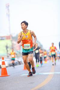 BIB: 26338
                            <button type="button" onclick="openModal(8118260)" class="btn btn-primary btn-sm float-right btn-popup" data-toggle="modal" data-target=".modal-high-quality">
                        <i class="fas fa-shopping-cart"></i> Add to Cart
                    </button>
                                            <button type="button" onclick="isThisMe(8118260, true)" class="btn btn-success btn-sm float-right btn-popup btn-isme hidden" data-toggle="tooltip" data-placement="bottom" title="นี่คือรูปของคุณใช่ไหม คลิกที่นี่เพื่อเอาเข้าอัลบั้ม">
                        <i class="fas fa-plus"></i> Add to album
                    </button>
                    <button type="button" onclick="isThisMe(8118260, false)" class="btn btn-warning btn-sm float-right btn-popup btn-isnotme hidden">
                        <i class="fas fa-ban"></i> Remove from album
                    </button>