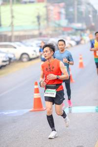 BIB: 21320
                            <button type="button" onclick="openModal(8109104)" class="btn btn-primary btn-sm float-right btn-popup" data-toggle="modal" data-target=".modal-high-quality">
                        <i class="fas fa-shopping-cart"></i> Add to Cart
                    </button>
                                            <button type="button" onclick="isThisMe(8109104, true)" class="btn btn-success btn-sm float-right btn-popup btn-isme hidden" data-toggle="tooltip" data-placement="bottom" title="นี่คือรูปของคุณใช่ไหม คลิกที่นี่เพื่อเอาเข้าอัลบั้ม">
                        <i class="fas fa-plus"></i> Add to album
                    </button>
                    <button type="button" onclick="isThisMe(8109104, false)" class="btn btn-warning btn-sm float-right btn-popup btn-isnotme hidden">
                        <i class="fas fa-ban"></i> Remove from album
                    </button>