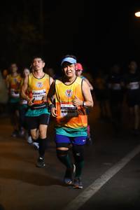 BIB: 47430
                            <button type="button" onclick="openModal(7814920)" class="btn btn-primary btn-sm float-right btn-popup" data-toggle="modal" data-target=".modal-high-quality">
                        <i class="fas fa-shopping-cart"></i> Add to Cart
                    </button>
                                            <button type="button" onclick="isThisMe(7814920, true)" class="btn btn-success btn-sm float-right btn-popup btn-isme hidden" data-toggle="tooltip" data-placement="bottom" title="นี่คือรูปของคุณใช่ไหม คลิกที่นี่เพื่อเอาเข้าอัลบั้ม">
                        <i class="fas fa-plus"></i> Add to album
                    </button>
                    <button type="button" onclick="isThisMe(7814920, false)" class="btn btn-warning btn-sm float-right btn-popup btn-isnotme hidden">
                        <i class="fas fa-ban"></i> Remove from album
                    </button>