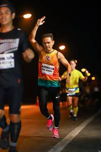 BIB: 40864
                            <button type="button" onclick="openModal(7759562)" class="btn btn-primary btn-sm float-right btn-popup" data-toggle="modal" data-target=".modal-high-quality">
                        <i class="fas fa-shopping-cart"></i> Add to Cart
                    </button>
                                            <button type="button" onclick="isThisMe(7759562, true)" class="btn btn-success btn-sm float-right btn-popup btn-isme hidden" data-toggle="tooltip" data-placement="bottom" title="นี่คือรูปของคุณใช่ไหม คลิกที่นี่เพื่อเอาเข้าอัลบั้ม">
                        <i class="fas fa-plus"></i> Add to album
                    </button>
                    <button type="button" onclick="isThisMe(7759562, false)" class="btn btn-warning btn-sm float-right btn-popup btn-isnotme hidden">
                        <i class="fas fa-ban"></i> Remove from album
                    </button>