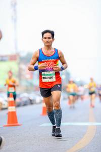 BIB: 2019, 21347
                            <button type="button" onclick="openModal(8098185)" class="btn btn-primary btn-sm float-right btn-popup" data-toggle="modal" data-target=".modal-high-quality">
                        <i class="fas fa-shopping-cart"></i> Add to Cart
                    </button>
                                            <button type="button" onclick="isThisMe(8098185, true)" class="btn btn-success btn-sm float-right btn-popup btn-isme hidden" data-toggle="tooltip" data-placement="bottom" title="นี่คือรูปของคุณใช่ไหม คลิกที่นี่เพื่อเอาเข้าอัลบั้ม">
                        <i class="fas fa-plus"></i> Add to album
                    </button>
                    <button type="button" onclick="isThisMe(8098185, false)" class="btn btn-warning btn-sm float-right btn-popup btn-isnotme hidden">
                        <i class="fas fa-ban"></i> Remove from album
                    </button>