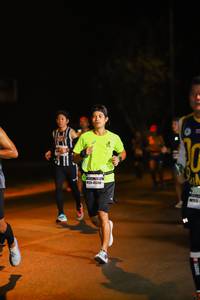 BIB: 
                            <button type="button" onclick="openModal(7787172)" class="btn btn-primary btn-sm float-right btn-popup" data-toggle="modal" data-target=".modal-high-quality">
                        <i class="fas fa-shopping-cart"></i> Add to Cart
                    </button>
                                            <button type="button" onclick="isThisMe(7787172, true)" class="btn btn-success btn-sm float-right btn-popup btn-isme hidden" data-toggle="tooltip" data-placement="bottom" title="นี่คือรูปของคุณใช่ไหม คลิกที่นี่เพื่อเอาเข้าอัลบั้ม">
                        <i class="fas fa-plus"></i> Add to album
                    </button>
                    <button type="button" onclick="isThisMe(7787172, false)" class="btn btn-warning btn-sm float-right btn-popup btn-isnotme hidden">
                        <i class="fas fa-ban"></i> Remove from album
                    </button>