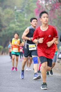BIB: 16901
                            <button type="button" onclick="openModal(8071691)" class="btn btn-primary btn-sm float-right btn-popup" data-toggle="modal" data-target=".modal-high-quality">
                        <i class="fas fa-shopping-cart"></i> Add to Cart
                    </button>
                                            <button type="button" onclick="isThisMe(8071691, true)" class="btn btn-success btn-sm float-right btn-popup btn-isme hidden" data-toggle="tooltip" data-placement="bottom" title="นี่คือรูปของคุณใช่ไหม คลิกที่นี่เพื่อเอาเข้าอัลบั้ม">
                        <i class="fas fa-plus"></i> Add to album
                    </button>
                    <button type="button" onclick="isThisMe(8071691, false)" class="btn btn-warning btn-sm float-right btn-popup btn-isnotme hidden">
                        <i class="fas fa-ban"></i> Remove from album
                    </button>