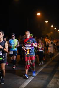 BIB: 45637
                            <button type="button" onclick="openModal(7789200)" class="btn btn-primary btn-sm float-right btn-popup" data-toggle="modal" data-target=".modal-high-quality">
                        <i class="fas fa-shopping-cart"></i> Add to Cart
                    </button>
                                            <button type="button" onclick="isThisMe(7789200, true)" class="btn btn-success btn-sm float-right btn-popup btn-isme hidden" data-toggle="tooltip" data-placement="bottom" title="นี่คือรูปของคุณใช่ไหม คลิกที่นี่เพื่อเอาเข้าอัลบั้ม">
                        <i class="fas fa-plus"></i> Add to album
                    </button>
                    <button type="button" onclick="isThisMe(7789200, false)" class="btn btn-warning btn-sm float-right btn-popup btn-isnotme hidden">
                        <i class="fas fa-ban"></i> Remove from album
                    </button>