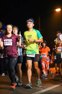 BIB: 42205, 84100
                            <button type="button" onclick="openModal(7826884)" class="btn btn-primary btn-sm float-right btn-popup" data-toggle="modal" data-target=".modal-high-quality">
                        <i class="fas fa-shopping-cart"></i> Add to Cart
                    </button>
                                            <button type="button" onclick="isThisMe(7826884, true)" class="btn btn-success btn-sm float-right btn-popup btn-isme hidden" data-toggle="tooltip" data-placement="bottom" title="นี่คือรูปของคุณใช่ไหม คลิกที่นี่เพื่อเอาเข้าอัลบั้ม">
                        <i class="fas fa-plus"></i> Add to album
                    </button>
                    <button type="button" onclick="isThisMe(7826884, false)" class="btn btn-warning btn-sm float-right btn-popup btn-isnotme hidden">
                        <i class="fas fa-ban"></i> Remove from album
                    </button>