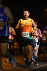 BIB: 21461
                            <button type="button" onclick="openModal(7919957)" class="btn btn-primary btn-sm float-right btn-popup" data-toggle="modal" data-target=".modal-high-quality">
                        <i class="fas fa-shopping-cart"></i> Add to Cart
                    </button>
                                            <button type="button" onclick="isThisMe(7919957, true)" class="btn btn-success btn-sm float-right btn-popup btn-isme hidden" data-toggle="tooltip" data-placement="bottom" title="นี่คือรูปของคุณใช่ไหม คลิกที่นี่เพื่อเอาเข้าอัลบั้ม">
                        <i class="fas fa-plus"></i> Add to album
                    </button>
                    <button type="button" onclick="isThisMe(7919957, false)" class="btn btn-warning btn-sm float-right btn-popup btn-isnotme hidden">
                        <i class="fas fa-ban"></i> Remove from album
                    </button>