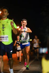 BIB: 768
                            <button type="button" onclick="openModal(7757797)" class="btn btn-primary btn-sm float-right btn-popup" data-toggle="modal" data-target=".modal-high-quality">
                        <i class="fas fa-shopping-cart"></i> Add to Cart
                    </button>
                                            <button type="button" onclick="isThisMe(7757797, true)" class="btn btn-success btn-sm float-right btn-popup btn-isme hidden" data-toggle="tooltip" data-placement="bottom" title="นี่คือรูปของคุณใช่ไหม คลิกที่นี่เพื่อเอาเข้าอัลบั้ม">
                        <i class="fas fa-plus"></i> Add to album
                    </button>
                    <button type="button" onclick="isThisMe(7757797, false)" class="btn btn-warning btn-sm float-right btn-popup btn-isnotme hidden">
                        <i class="fas fa-ban"></i> Remove from album
                    </button>