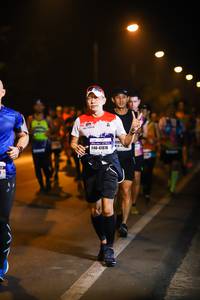 BIB: 47878
                            <button type="button" onclick="openModal(7811909)" class="btn btn-primary btn-sm float-right btn-popup" data-toggle="modal" data-target=".modal-high-quality">
                        <i class="fas fa-shopping-cart"></i> Add to Cart
                    </button>
                                            <button type="button" onclick="isThisMe(7811909, true)" class="btn btn-success btn-sm float-right btn-popup btn-isme hidden" data-toggle="tooltip" data-placement="bottom" title="นี่คือรูปของคุณใช่ไหม คลิกที่นี่เพื่อเอาเข้าอัลบั้ม">
                        <i class="fas fa-plus"></i> Add to album
                    </button>
                    <button type="button" onclick="isThisMe(7811909, false)" class="btn btn-warning btn-sm float-right btn-popup btn-isnotme hidden">
                        <i class="fas fa-ban"></i> Remove from album
                    </button>