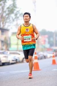 BIB: 22160
                            <button type="button" onclick="openModal(8096477)" class="btn btn-primary btn-sm float-right btn-popup" data-toggle="modal" data-target=".modal-high-quality">
                        <i class="fas fa-shopping-cart"></i> Add to Cart
                    </button>
                                            <button type="button" onclick="isThisMe(8096477, true)" class="btn btn-success btn-sm float-right btn-popup btn-isme hidden" data-toggle="tooltip" data-placement="bottom" title="นี่คือรูปของคุณใช่ไหม คลิกที่นี่เพื่อเอาเข้าอัลบั้ม">
                        <i class="fas fa-plus"></i> Add to album
                    </button>
                    <button type="button" onclick="isThisMe(8096477, false)" class="btn btn-warning btn-sm float-right btn-popup btn-isnotme hidden">
                        <i class="fas fa-ban"></i> Remove from album
                    </button>