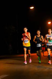 BIB: 46223, 4633, 46323, 46325
                            <button type="button" onclick="openModal(7754608)" class="btn btn-primary btn-sm float-right btn-popup" data-toggle="modal" data-target=".modal-high-quality">
                        <i class="fas fa-shopping-cart"></i> Add to Cart
                    </button>
                                            <button type="button" onclick="isThisMe(7754608, true)" class="btn btn-success btn-sm float-right btn-popup btn-isme hidden" data-toggle="tooltip" data-placement="bottom" title="นี่คือรูปของคุณใช่ไหม คลิกที่นี่เพื่อเอาเข้าอัลบั้ม">
                        <i class="fas fa-plus"></i> Add to album
                    </button>
                    <button type="button" onclick="isThisMe(7754608, false)" class="btn btn-warning btn-sm float-right btn-popup btn-isnotme hidden">
                        <i class="fas fa-ban"></i> Remove from album
                    </button>