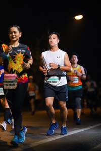 BIB: 26342, 2044
                            <button type="button" onclick="openModal(7894778)" class="btn btn-primary btn-sm float-right btn-popup" data-toggle="modal" data-target=".modal-high-quality">
                        <i class="fas fa-shopping-cart"></i> Add to Cart
                    </button>
                                            <button type="button" onclick="isThisMe(7894778, true)" class="btn btn-success btn-sm float-right btn-popup btn-isme hidden" data-toggle="tooltip" data-placement="bottom" title="นี่คือรูปของคุณใช่ไหม คลิกที่นี่เพื่อเอาเข้าอัลบั้ม">
                        <i class="fas fa-plus"></i> Add to album
                    </button>
                    <button type="button" onclick="isThisMe(7894778, false)" class="btn btn-warning btn-sm float-right btn-popup btn-isnotme hidden">
                        <i class="fas fa-ban"></i> Remove from album
                    </button>