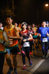 BIB: 
                            <button type="button" onclick="openModal(7809489)" class="btn btn-primary btn-sm float-right btn-popup" data-toggle="modal" data-target=".modal-high-quality">
                        <i class="fas fa-shopping-cart"></i> Add to Cart
                    </button>
                                            <button type="button" onclick="isThisMe(7809489, true)" class="btn btn-success btn-sm float-right btn-popup btn-isme hidden" data-toggle="tooltip" data-placement="bottom" title="นี่คือรูปของคุณใช่ไหม คลิกที่นี่เพื่อเอาเข้าอัลบั้ม">
                        <i class="fas fa-plus"></i> Add to album
                    </button>
                    <button type="button" onclick="isThisMe(7809489, false)" class="btn btn-warning btn-sm float-right btn-popup btn-isnotme hidden">
                        <i class="fas fa-ban"></i> Remove from album
                    </button>