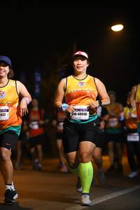 BIB: 48040, 937
                            <button type="button" onclick="openModal(7829015)" class="btn btn-primary btn-sm float-right btn-popup" data-toggle="modal" data-target=".modal-high-quality">
                        <i class="fas fa-shopping-cart"></i> Add to Cart
                    </button>
                                            <button type="button" onclick="isThisMe(7829015, true)" class="btn btn-success btn-sm float-right btn-popup btn-isme hidden" data-toggle="tooltip" data-placement="bottom" title="นี่คือรูปของคุณใช่ไหม คลิกที่นี่เพื่อเอาเข้าอัลบั้ม">
                        <i class="fas fa-plus"></i> Add to album
                    </button>
                    <button type="button" onclick="isThisMe(7829015, false)" class="btn btn-warning btn-sm float-right btn-popup btn-isnotme hidden">
                        <i class="fas fa-ban"></i> Remove from album
                    </button>